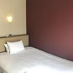 Keikyu Ex Hotel Takanawa