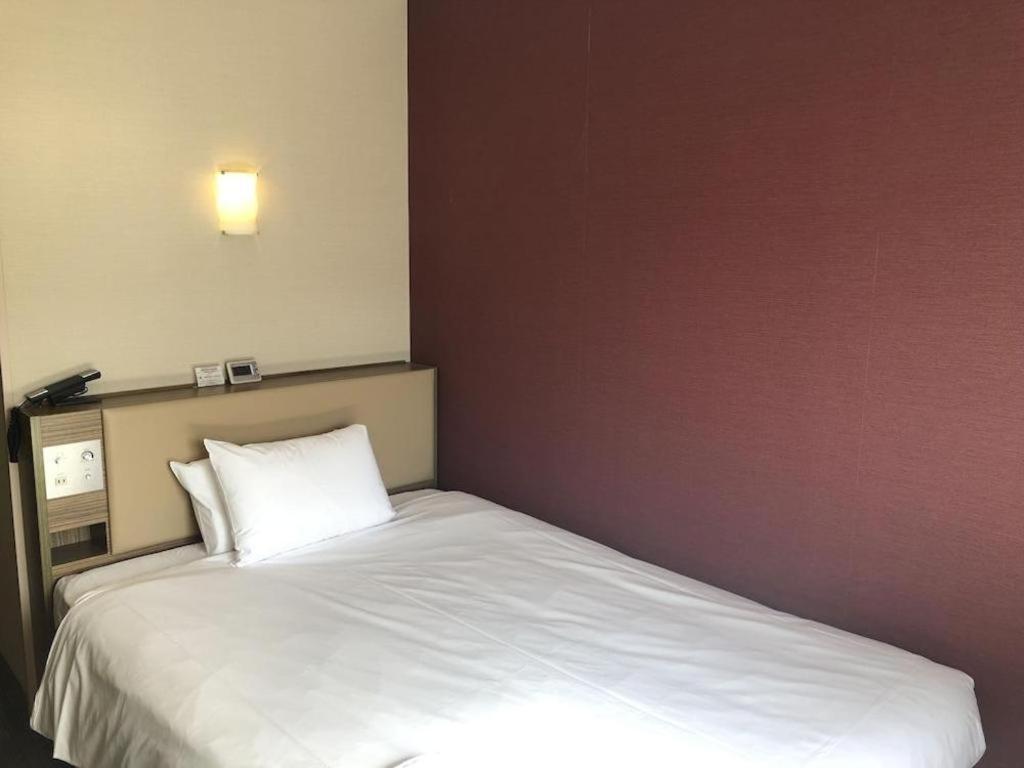 Hotel Keikyu Ex Takanawa